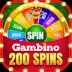 Gambino Slots: Online Casino Slot Machines 5.31.2