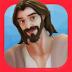 Superbook Kids Bible, Videos & Games (Free App) 5.0 and up