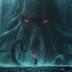 Ancient Terror: Lovecraftian Strategy Board RPG 1.7.17
