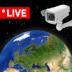 Earth Cam Live: Live Cam, Public Webcam & Camview 1.1.0