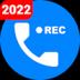 Call Recorder: Voice Recorder 1.2.8