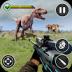 Dino Hunter 3D - Hunting Games 1.3.8