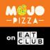 Mojo Pizza: Order Food Online 2.0.97