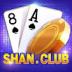Shan Koe Mee Club 1.43