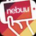 Nebuu - Tabu Tahmin Oyunu 2.1.0