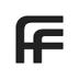 FARFETCH — Designer Shopping 4.4.38