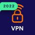 VPN SecureLine by Avast - Security & Privacy Proxy 6.38.14085
