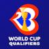 FIBA World Cup 2023 Qualifiers 1.22