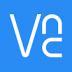 VNC Viewer - Remote Desktop 3.7.1.44443
