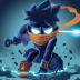 Ninja Dash Run - Offline Games 1.6.0