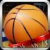 Basketball Mania 4.0