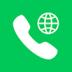 Wifi Call - High call quality 2.1.8