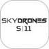 Skydrones S11 1.0.520200109