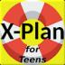 X-Plan for Teens 1.09