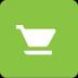 Shopper App - Material UI Template 4.1