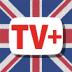 TV Listings Guide UK - Cisana TV+ 1.13.1