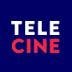 Telecine: Filmes em streaming 4.6.14