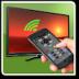 TV Remote for LG (Smart TV Remote Control) 1.54