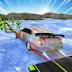 Ramp Car Stunts Racing Games: Car Racing Stunts 3D 1.0