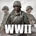 World War Heroes: WW2 FPS 1.30.2