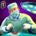 Surgeon Doctor 2018 : Virtual Job Sim 1.6