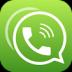 Call App:Unlimited Call & Text 1.9.1