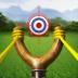 Slingshot Championship 1.3.8