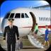 Airplane Simulator Plane Games 6.1