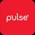 PULSE BY PRUDENTIAL - Health & Fitness Solutions 4.3.9