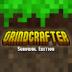 GrindCrafter Survival CraftMan 4.1.2