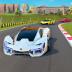 Ultimate Racing Car Games 3D 3.7