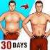 Lose Belly Fat for Men - Lose Weight Home Workouts 1.4