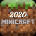 Minicraft 2020 1.1