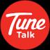 Tune Talk 4.1.2