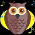 Animal Sounds Ringtones 68.0