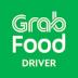 GrabFood - Driver App 1.0.17