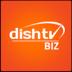 DishTV BIZ 9.0.1