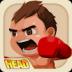 Head Boxing ( D&D Dream ) 1.2.2.12