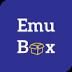 EmuBox - AlO emulator 3.2.0