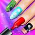 Beauty Nail Art Design: Girls Fashion Salon 1.0.7