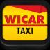 Wicar Taxi 3.60