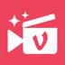 Vizmato – Video Editor & Slideshow maker! 2.3.6