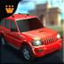 Driving Academy – India 3D 1.9