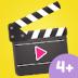 Creative Movie Maker for Kids 1.86