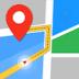 GPS, Maps, Voice Navigation & Directions 11.57