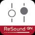 ReSound Smart 4.15.0