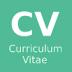 Curriculum Vitae 6.1