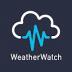 WeatherWatch 1.4