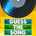 Guess the song music quiz game Guess the song 0.5