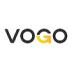 VOGO -Scooter & Bike Rental App | Rent.Ride.Return 4.24.12